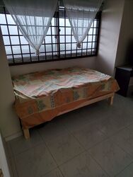 Blk 817 Jurong West Street 81 (Jurong West), HDB 5 Rooms #580242161
